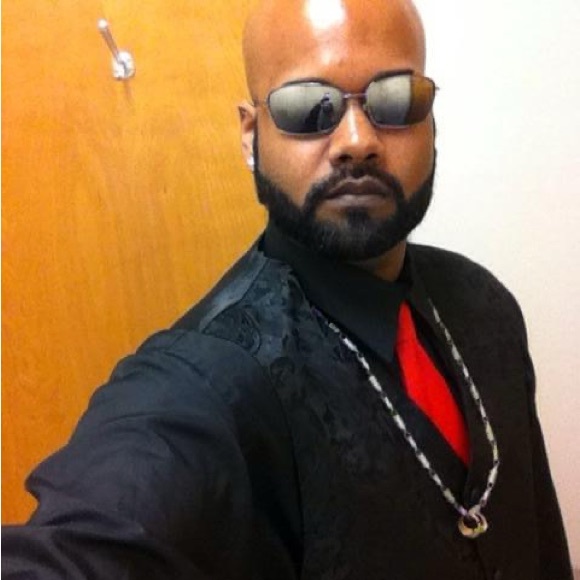 👑😈🏴‍☠️Silent Show Madness👑😈🏴‍☠️ No More Lives!!! - Picture 4 of 6